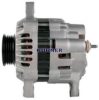 SUZUK 3140086521 Alternator